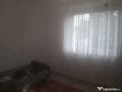Apartament Cu 2 Camere Semidecomandate Zona Ultracentrala 