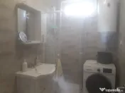 Apartament Cu 2 Camere Semidecomandate Zona Ultracentrala 