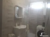 Apartament Cu 2 Camere Semidecomandate Zona Ultracentrala 