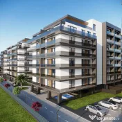 Gemina by the Lake - Pipera Plaza - Rond OMV || 2 - 3 - 4 C 