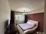 Apartament cu 2 camere de închiriat în zona Obor