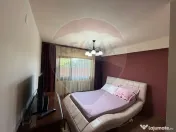Apartament cu 2 camere de închiriat în zona Obor 
