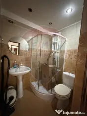 Apartament cu 2 camere de închiriat în zona Obor 