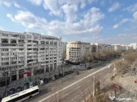 Aprtament 4 camere-101mp | Blv Decebal | Acces Stradal-Veder 