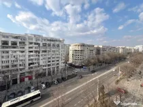 Aprtament 4 camere-101mp | Blv Decebal | Acces Stradal-Veder