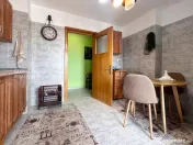 Aprtament 4 camere-101mp | Blv Decebal | Acces Stradal-Veder 
