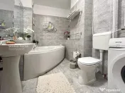 Aprtament 4 camere-101mp | Blv Decebal | Acces Stradal-Veder 
