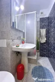 Aprtament 4 camere-101mp | Blv Decebal | Acces Stradal-Veder 