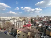 Aprtament 4 camere-101mp | Blv Decebal | Acces Stradal-Veder 