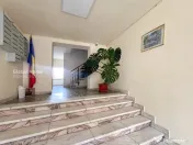 Aprtament 4 camere-101mp | Blv Decebal | Acces Stradal-Veder 