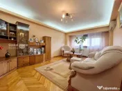 Aprtament 4 camere-101mp | Blv Decebal | Acces Stradal-Veder 