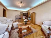 Aprtament 4 camere-101mp | Blv Decebal | Acces Stradal-Veder 