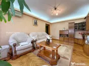 Aprtament 4 camere-101mp | Blv Decebal | Acces Stradal-Veder 