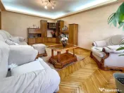 Aprtament 4 camere-101mp | Blv Decebal | Acces Stradal-Veder 