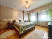 Aprtament 4 camere-101mp | Blv Decebal | Acces Stradal-Veder 