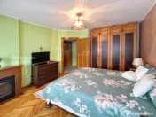 Aprtament 4 camere-101mp | Blv Decebal | Acces Stradal-Veder 