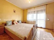 Aprtament 4 camere-101mp | Blv Decebal | Acces Stradal-Veder 