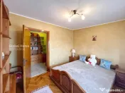 Aprtament 4 camere-101mp | Blv Decebal | Acces Stradal-Veder 
