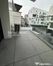 Apartament 2 Camere | Decebal | Bloc 2025 | Prima inchiriere 