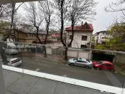 Apartament 2 Camere | Decebal | Bloc 2025 | Prima inchiriere 