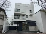 Apartament 2 Camere | Decebal | Bloc 2025 | Prima inchiriere 