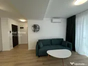 Apartament 2 Camere | Decebal | Bloc 2025 | Prima inchiriere 