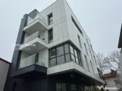 Apartament 2 Camere | Decebal | Bloc 2025 | Prima inchiriere 