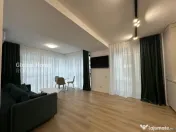 Apartament 2 Camere | Decebal | Bloc 2025 | Prima inchiriere 