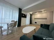 Apartament 2 Camere | Decebal | Bloc 2025 | Prima inchiriere 