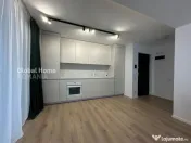 Apartament 2 Camere | Decebal | Bloc 2025 | Prima inchiriere 
