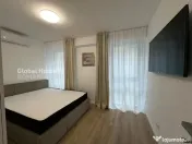 Apartament 2 Camere | Decebal | Bloc 2025 | Prima inchiriere 
