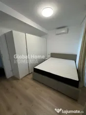 Apartament 2 Camere | Decebal | Bloc 2025 | Prima inchiriere 