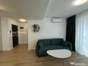 Apartament 2 Camere | Decebal | Bloc 2025 | Prima inchiriere 