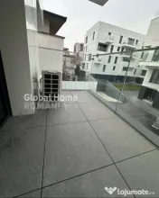 Apartament 2 Camere | Decebal | Bloc 2025 | Prima inchiriere 