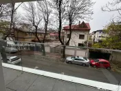 Apartament 2 Camere | Decebal | Bloc 2025 | Prima inchiriere 