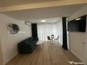 Apartament 2 Camere | Decebal | Bloc 2025 | Prima inchiriere 