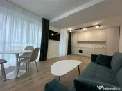 Apartament 2 Camere | Decebal | Bloc 2025 | Prima inchiriere 