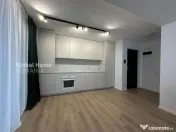 Apartament 2 Camere | Decebal | Bloc 2025 | Prima inchiriere 