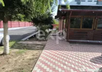 Casă deosebită 5 camere, 2100 mp teren, livadă – Mălur