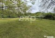 Casă deosebită 5 camere, 2100 mp teren, livadă – Mălur 