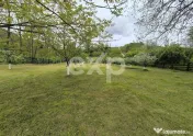 Casă deosebită 5 camere, 2100 mp teren, livadă – Mălur