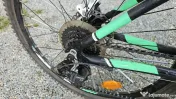 Bicicleta Mtb 24 