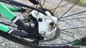Bicicleta Mtb 24 