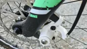 Bicicleta Mtb 24 