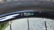 Bicicleta Mtb 24 