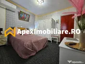 Apartament 2 camere de inchiriat Doamna Ghica București | A 
