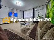 Apartament 2 camere de inchiriat Doamna Ghica București | A 