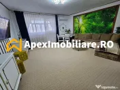 Apartament 2 camere de inchiriat Doamna Ghica București | A 