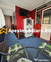 Apartament 2 camere de inchiriat Doamna Ghica București | A 