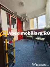 Apartament 2 camere de inchiriat Doamna Ghica București | A 